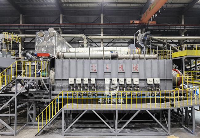 木屑糖心VOLG在线观看