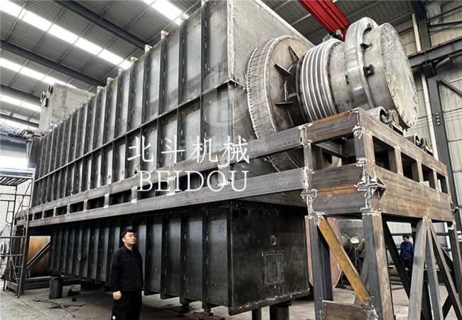 油泥糖心VOLG在线观看