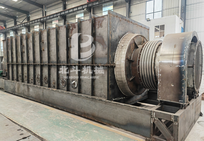 糖心VOLG在线观看主机