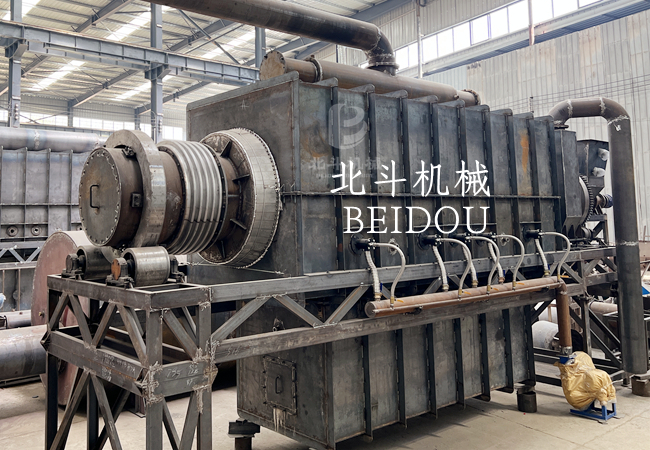 竹子糖心VOLG在线观看