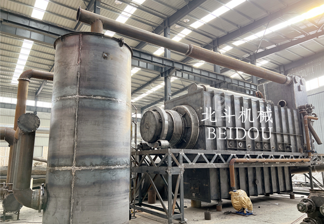 褐煤糖心VOLG在线观看